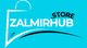 Zalmir Hub