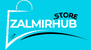 Zalmir Hub